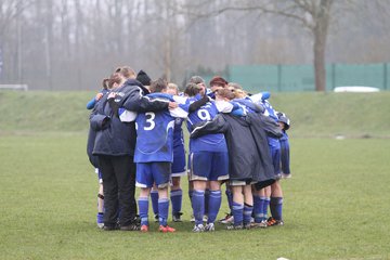 Bild 316 - NMS1 am 9.4.12